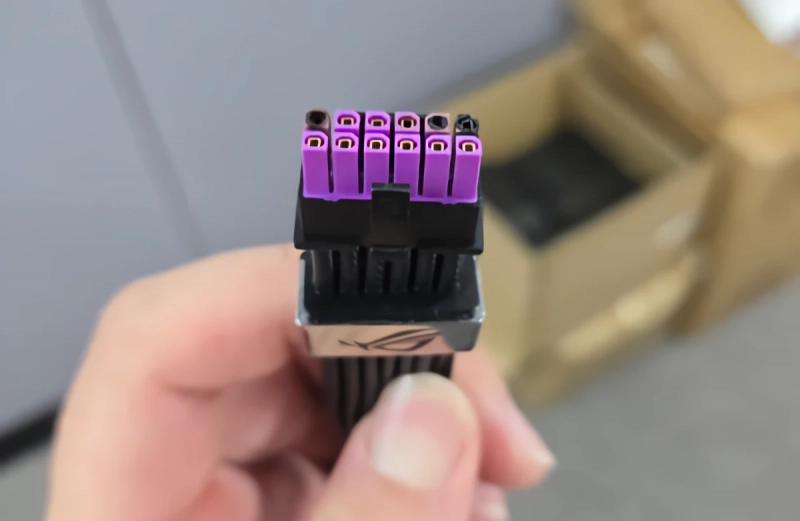Image default