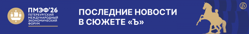 Image default