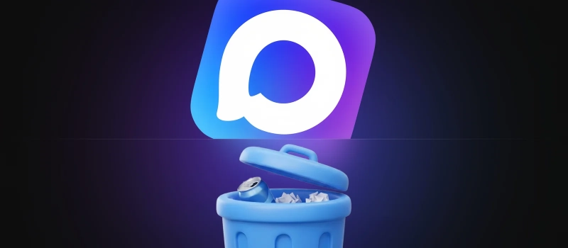 Image default