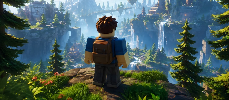 Image default