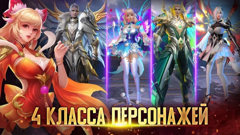 Image default