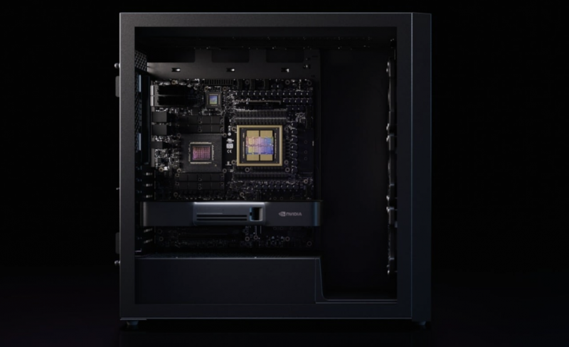 Image default