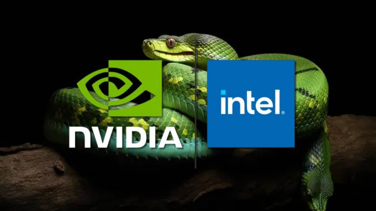 Image default