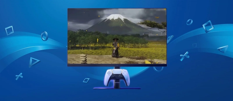 Image default