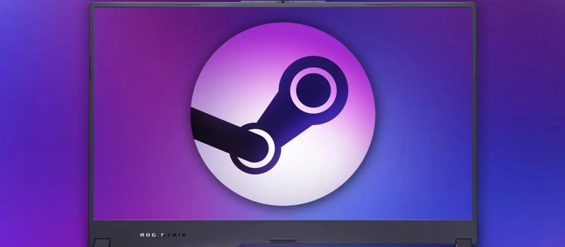 Image default
