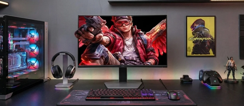 Image default