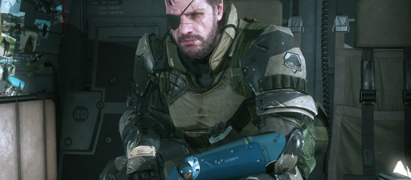Image default