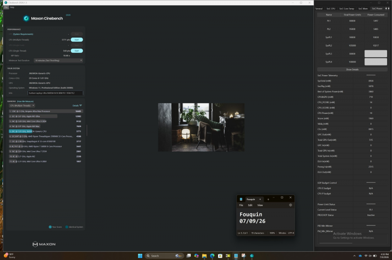 Image default