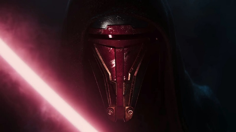 Image default