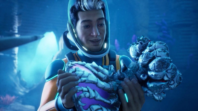 Image default
