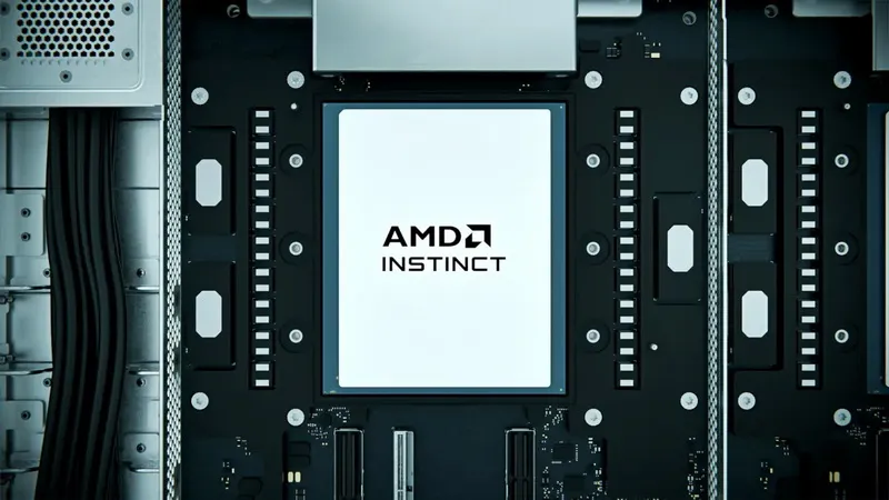Image default