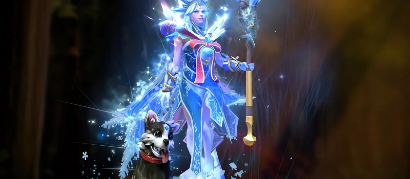 Image default