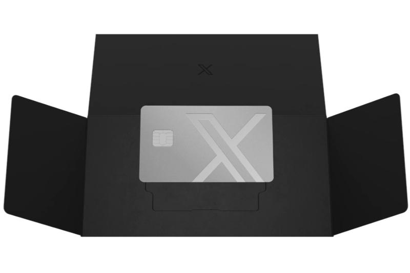 Image default