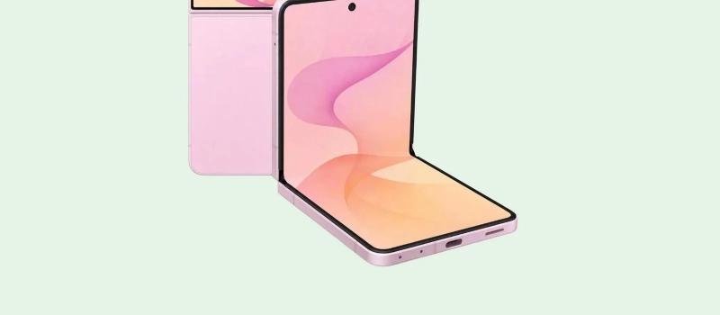 Image default