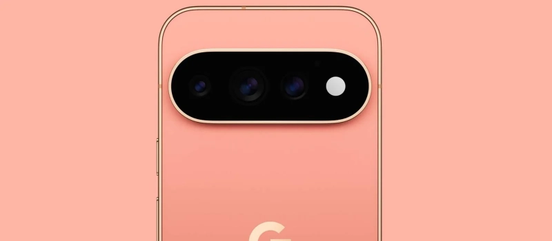 Image default