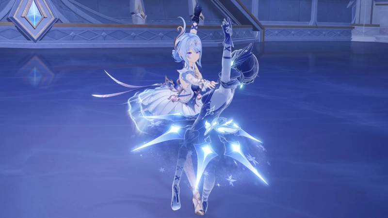 Image default