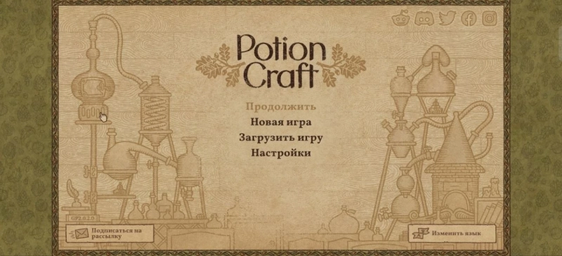 Image default