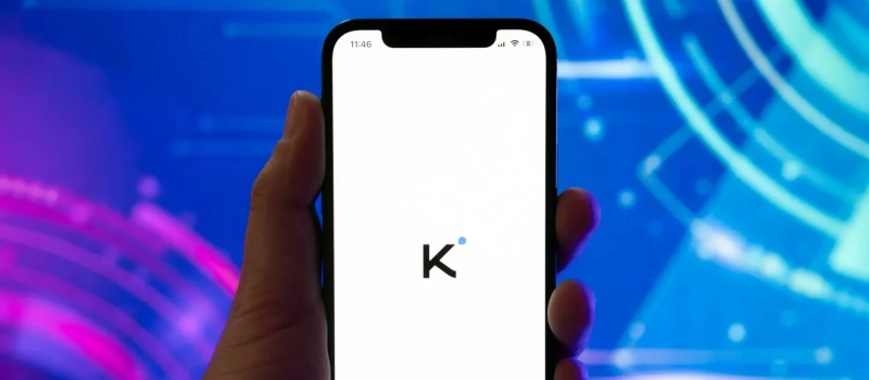 Image default