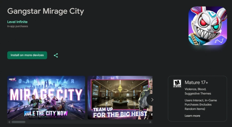 Image default