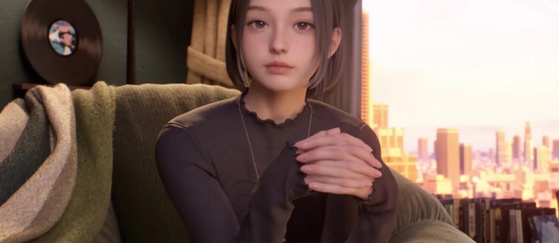 Image default