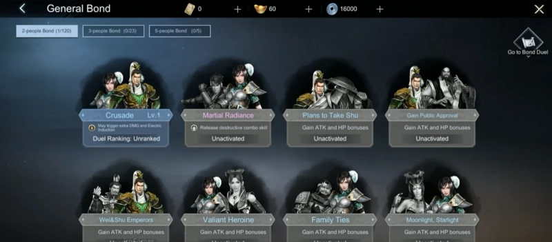 Image default