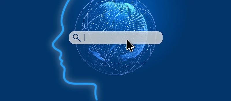 Image default