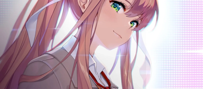 Image default