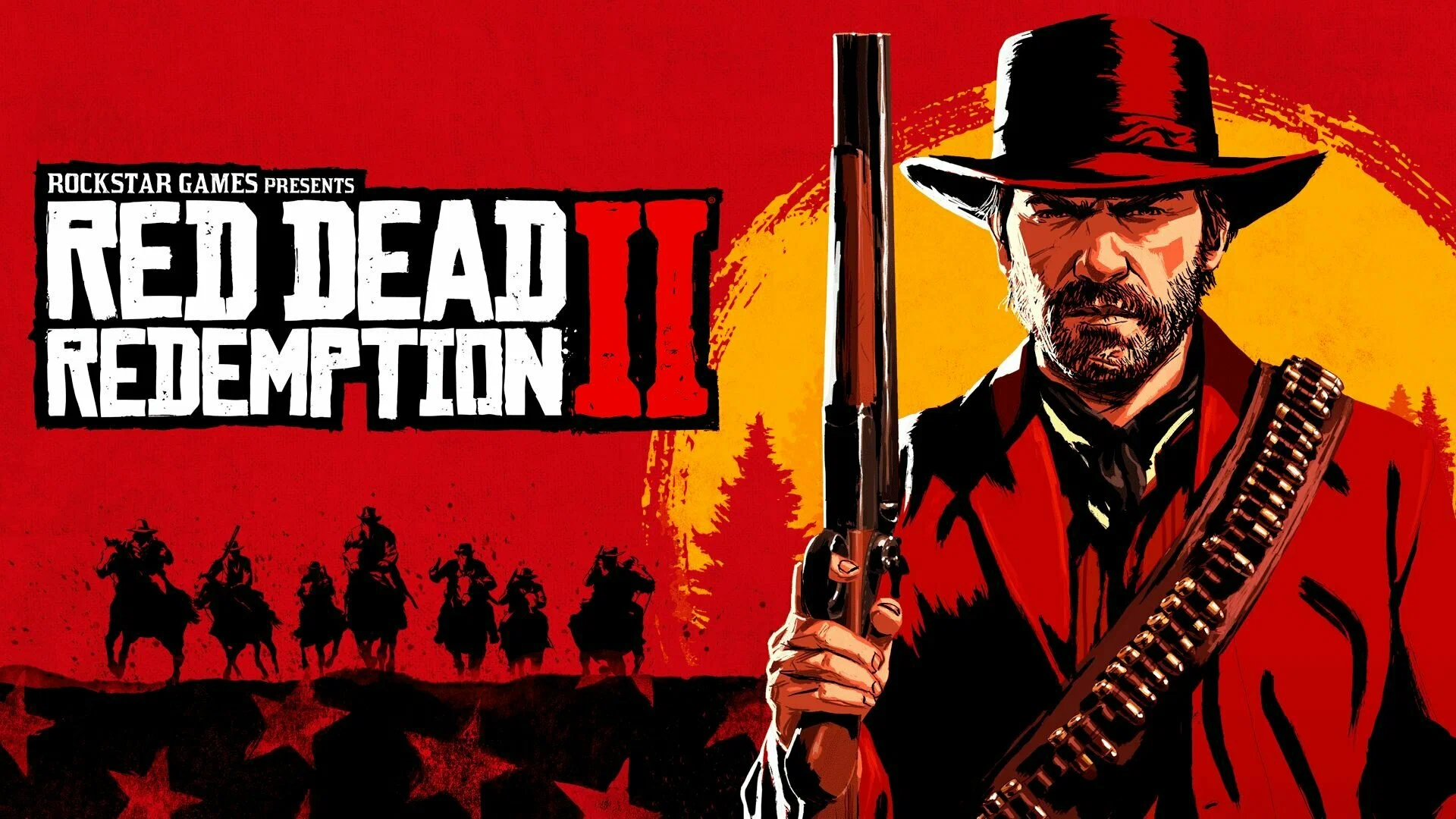 Image default