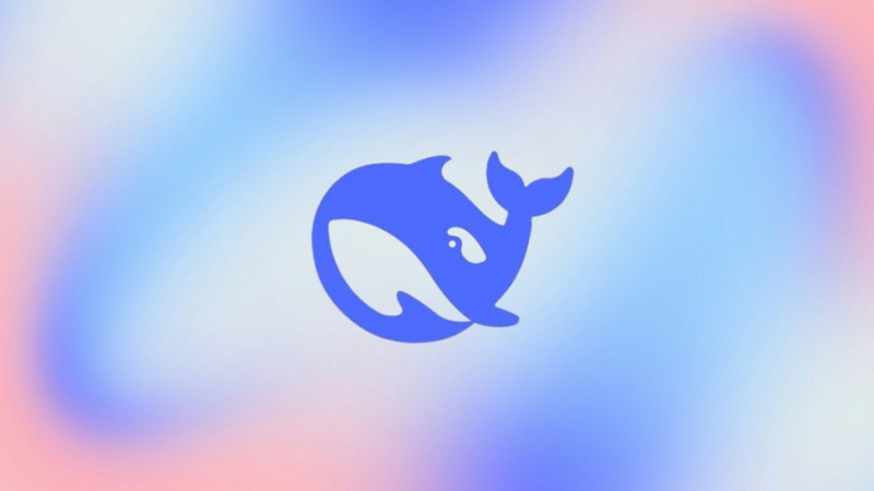 Image default