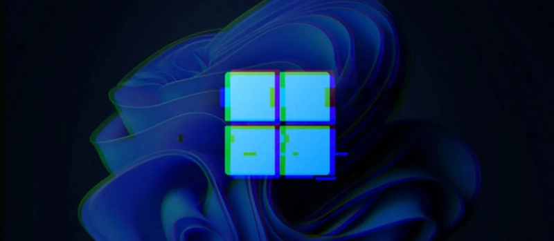 Image default