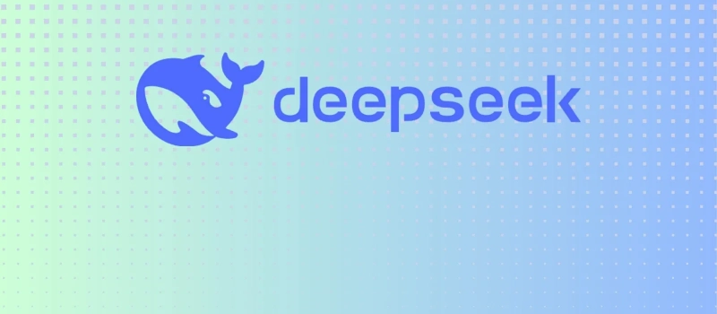 Image default