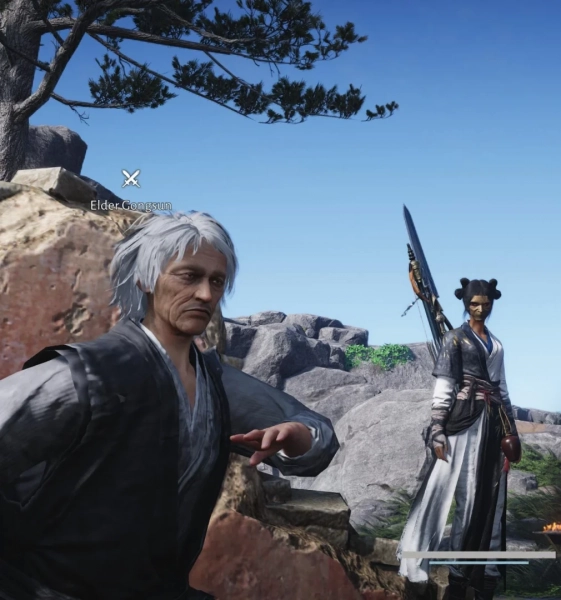 Image default