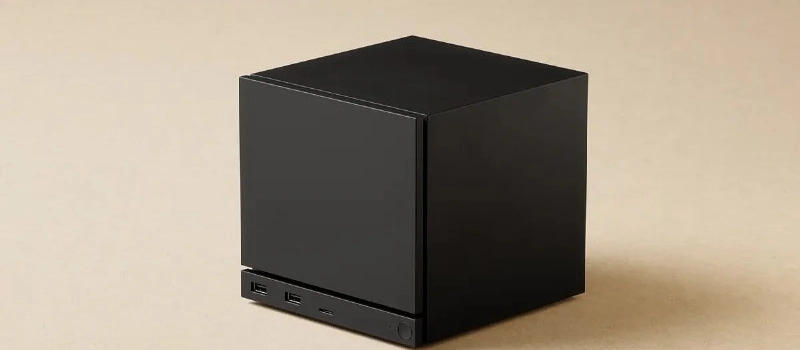 Image default