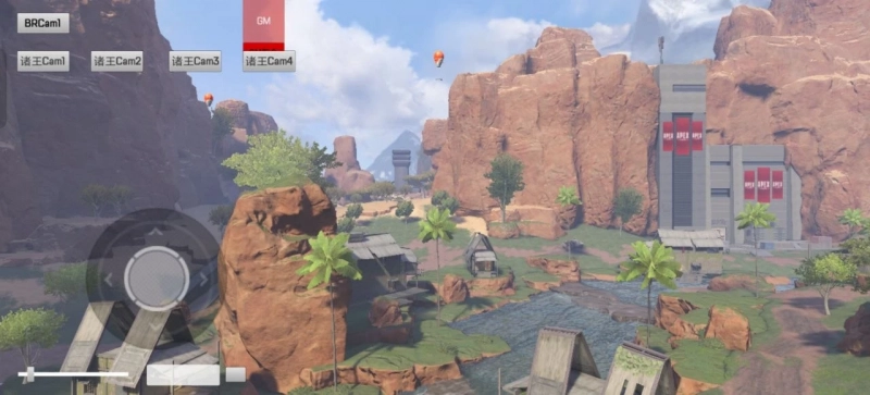 Image default