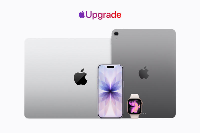 Image default