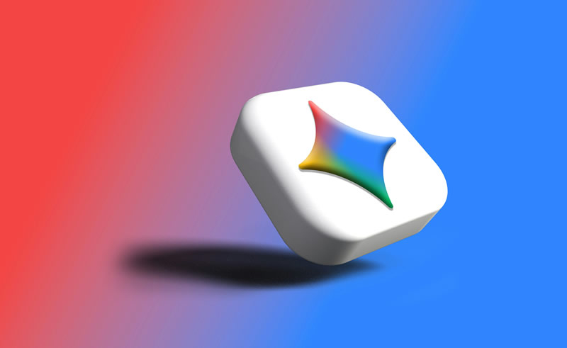 Image default