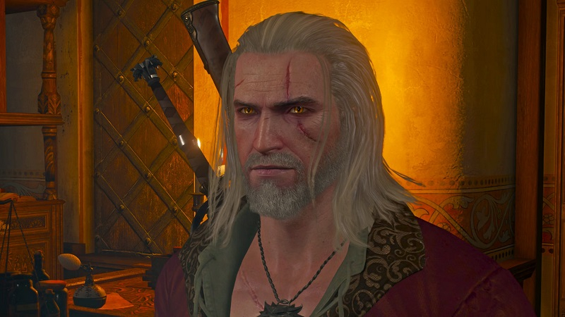Image default