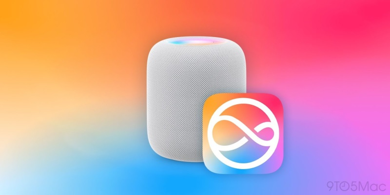 Image default