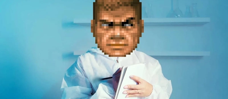 Image default