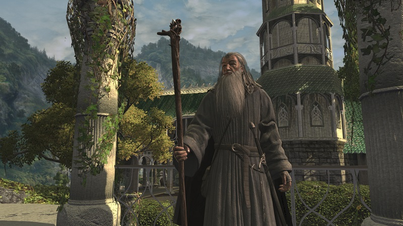 Image default