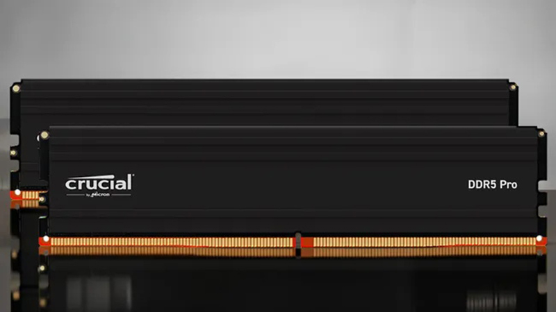 Image default