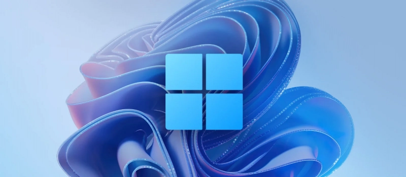 Image default