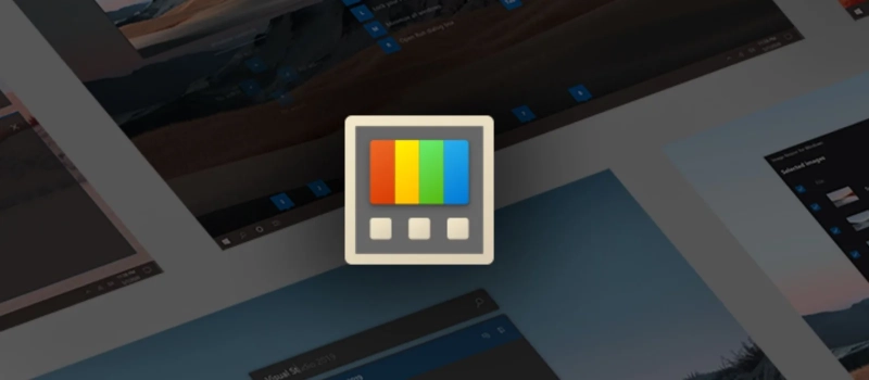 Image default