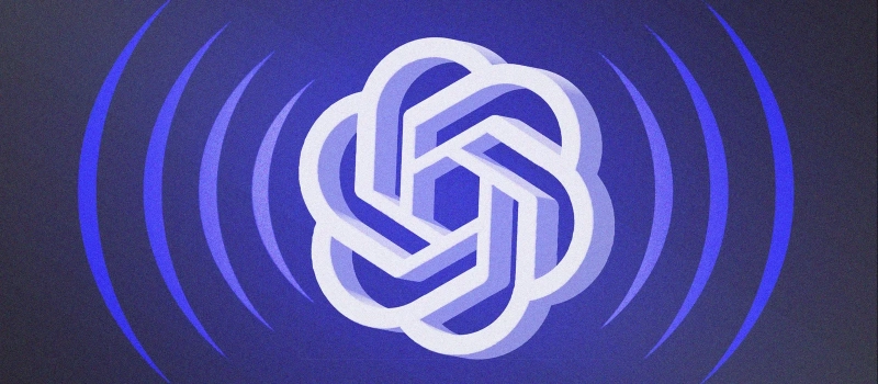 Image default