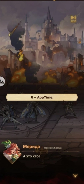 Image default