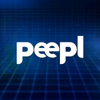 Image default