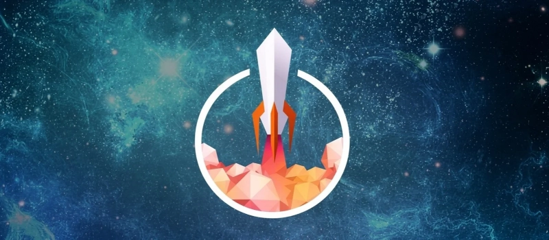 Image default