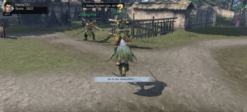 Image default