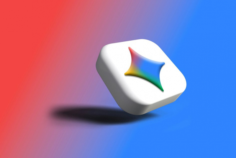 Image default