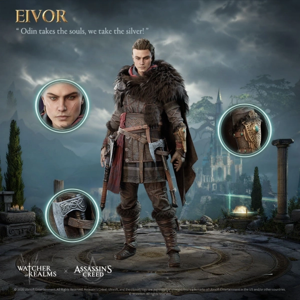 Image default